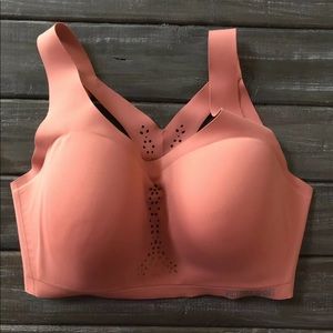 Victoria’s Secret sports bra